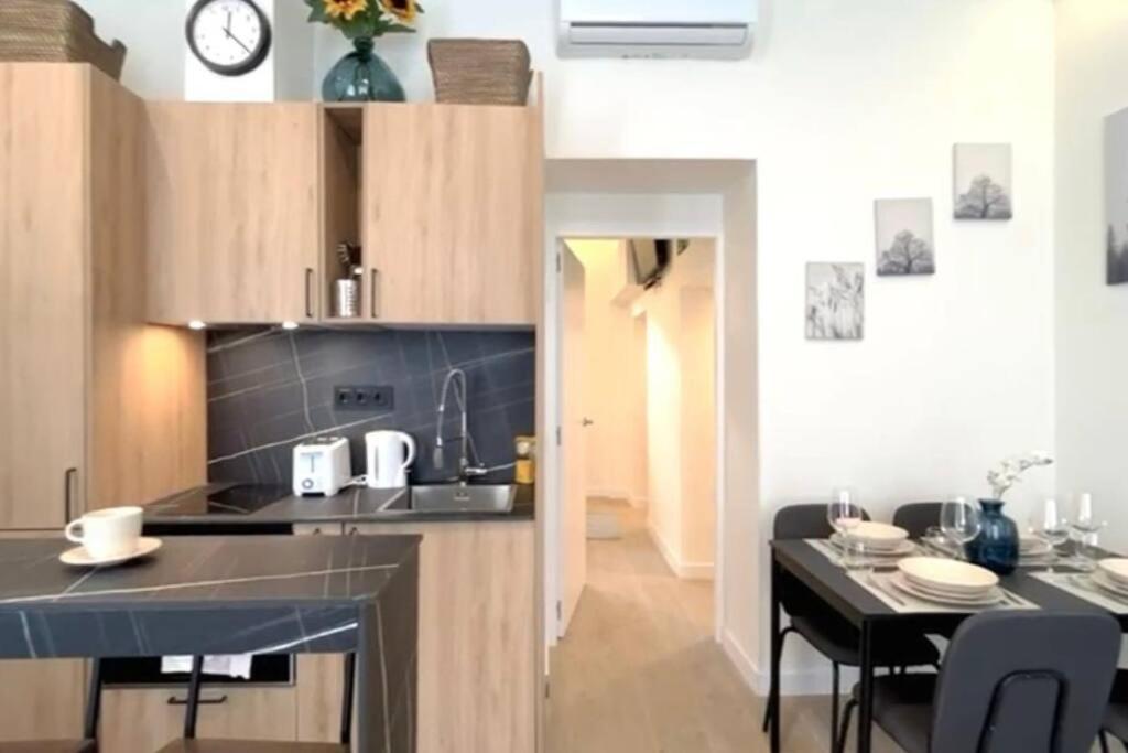 Apartamento G1 Exclusivo,