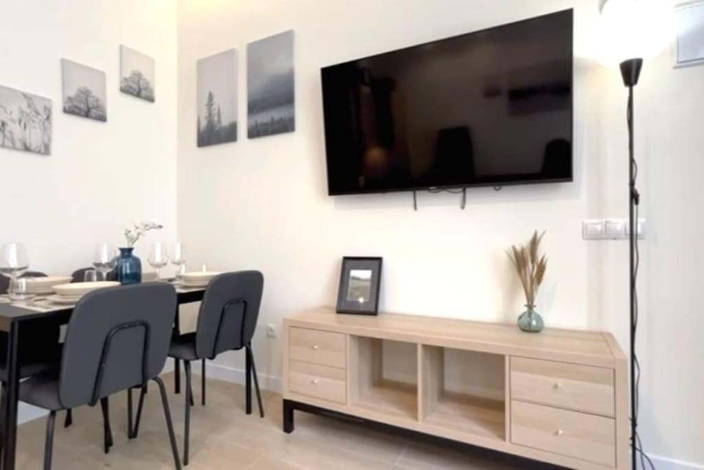 Apartamento G1 Exclusivo,