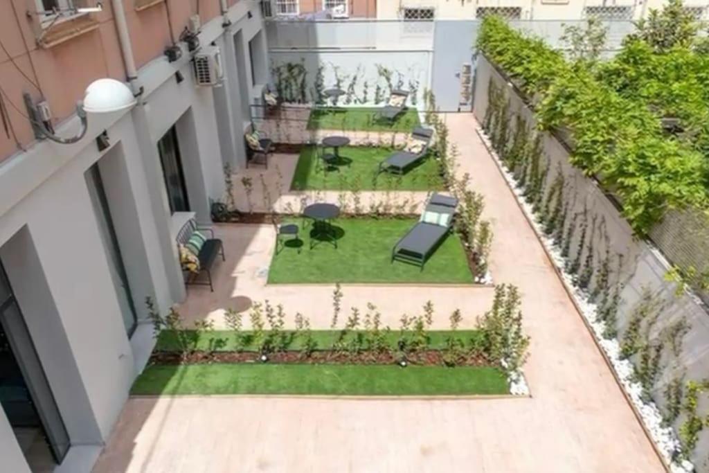 Apartamento G1 Exclusivo,