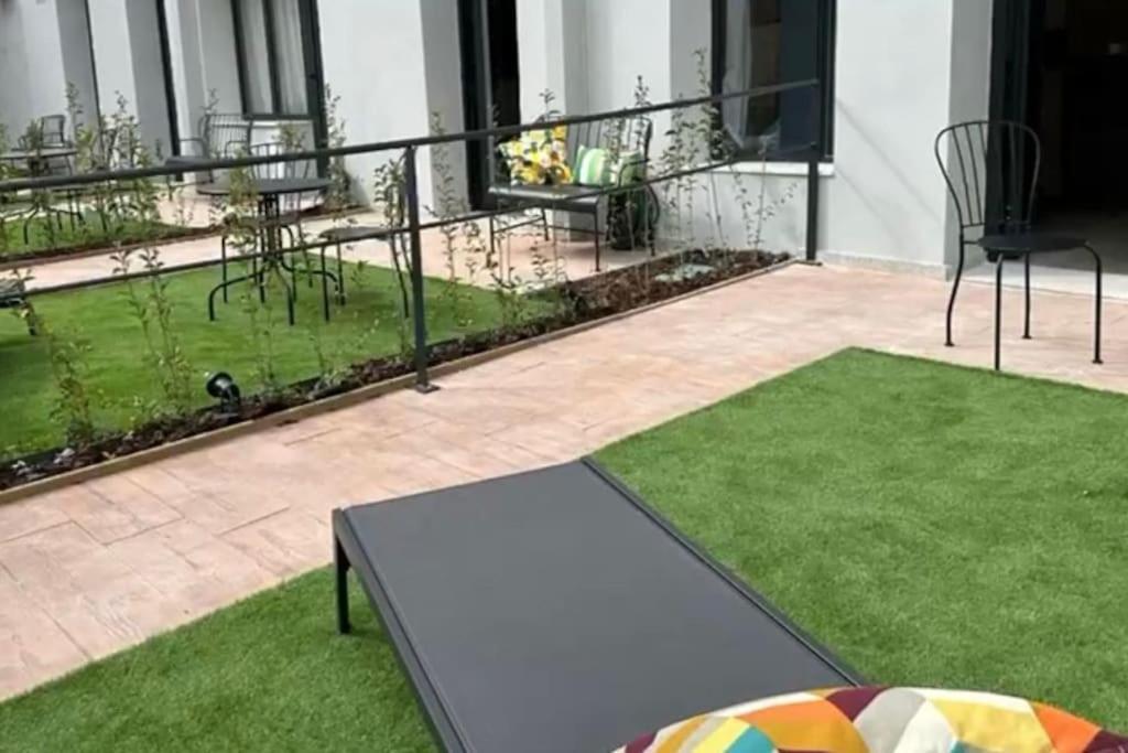 G1 Exclusivo, Apartamento *