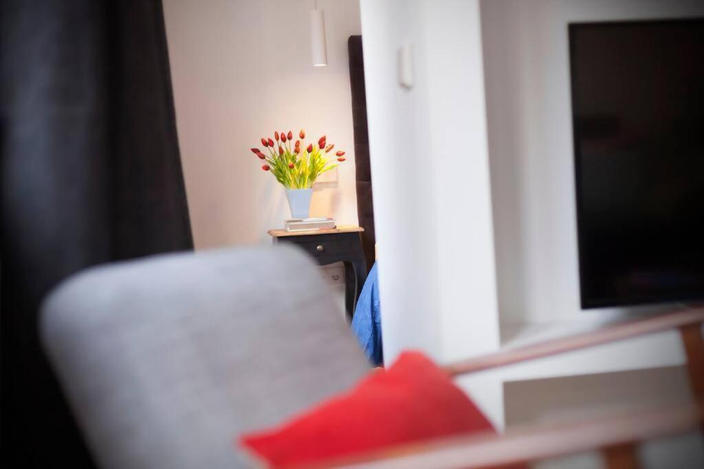 2 Steps To Gran Viapuerta Del Sol Plaza Mayorv10 Apartment *