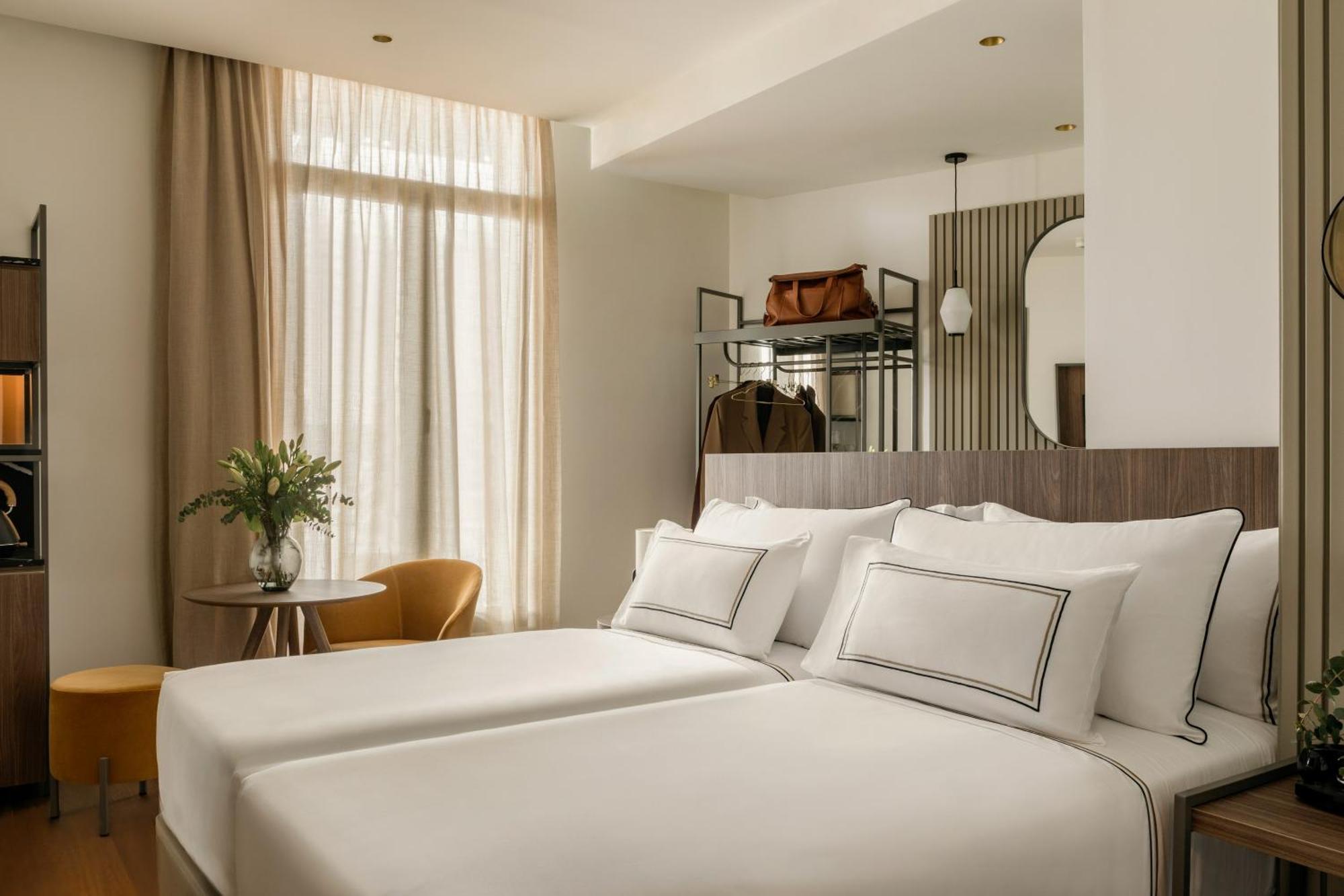 Casa De Artes, Member Of Melia Collection Hotel