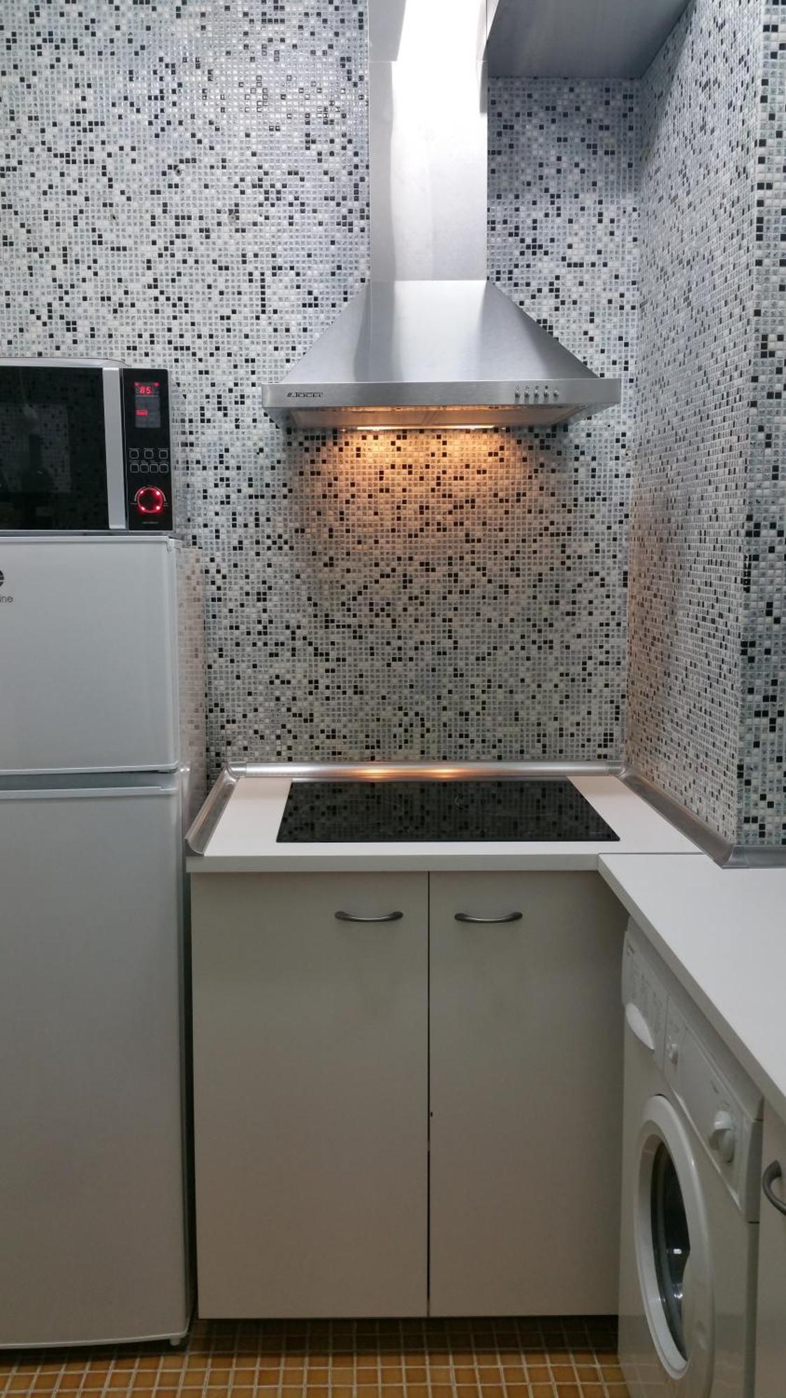 Apartment Plaza *