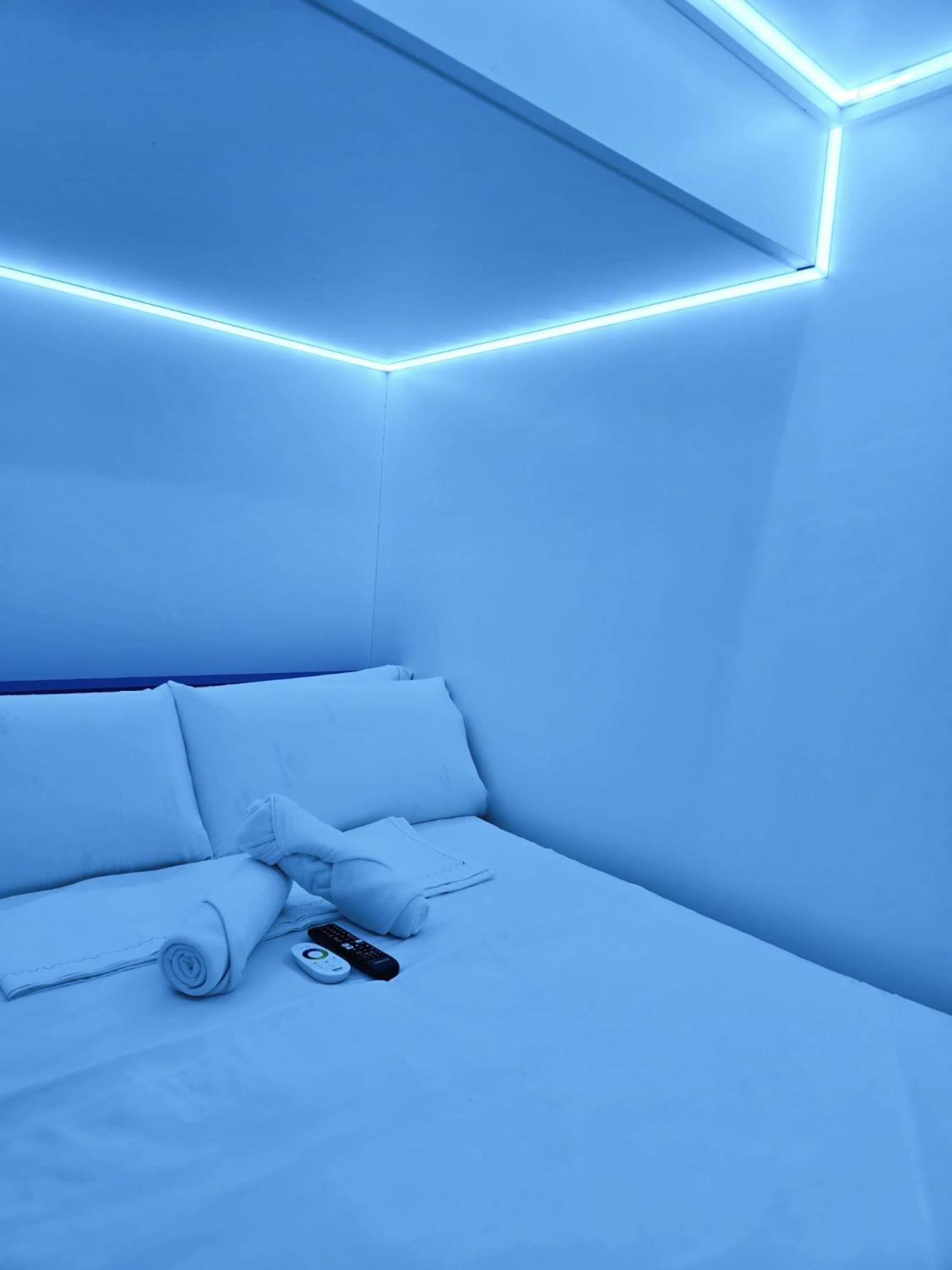 Hostal Modular