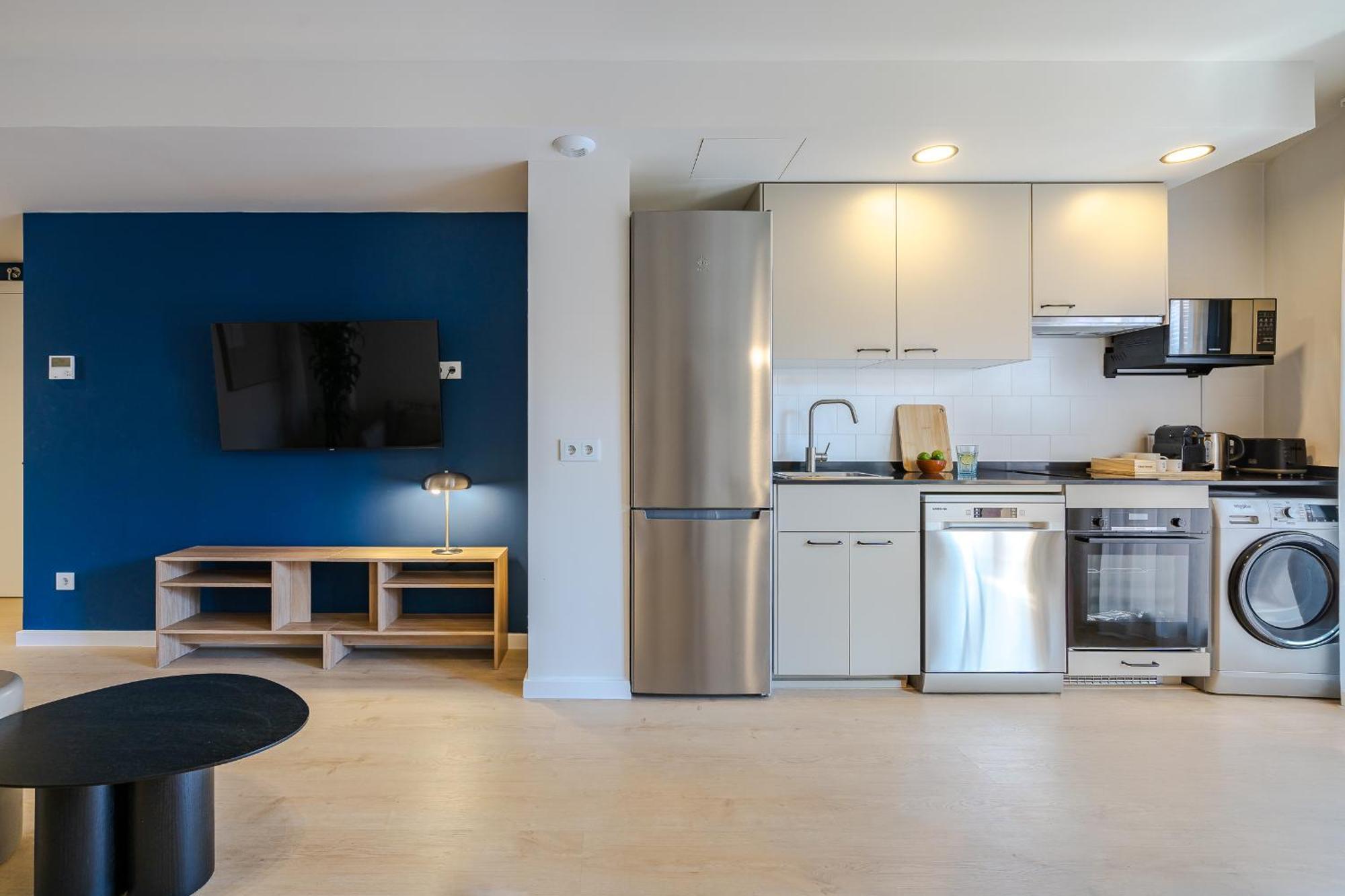 Puerto Alto By Olala Homes Apartment *
