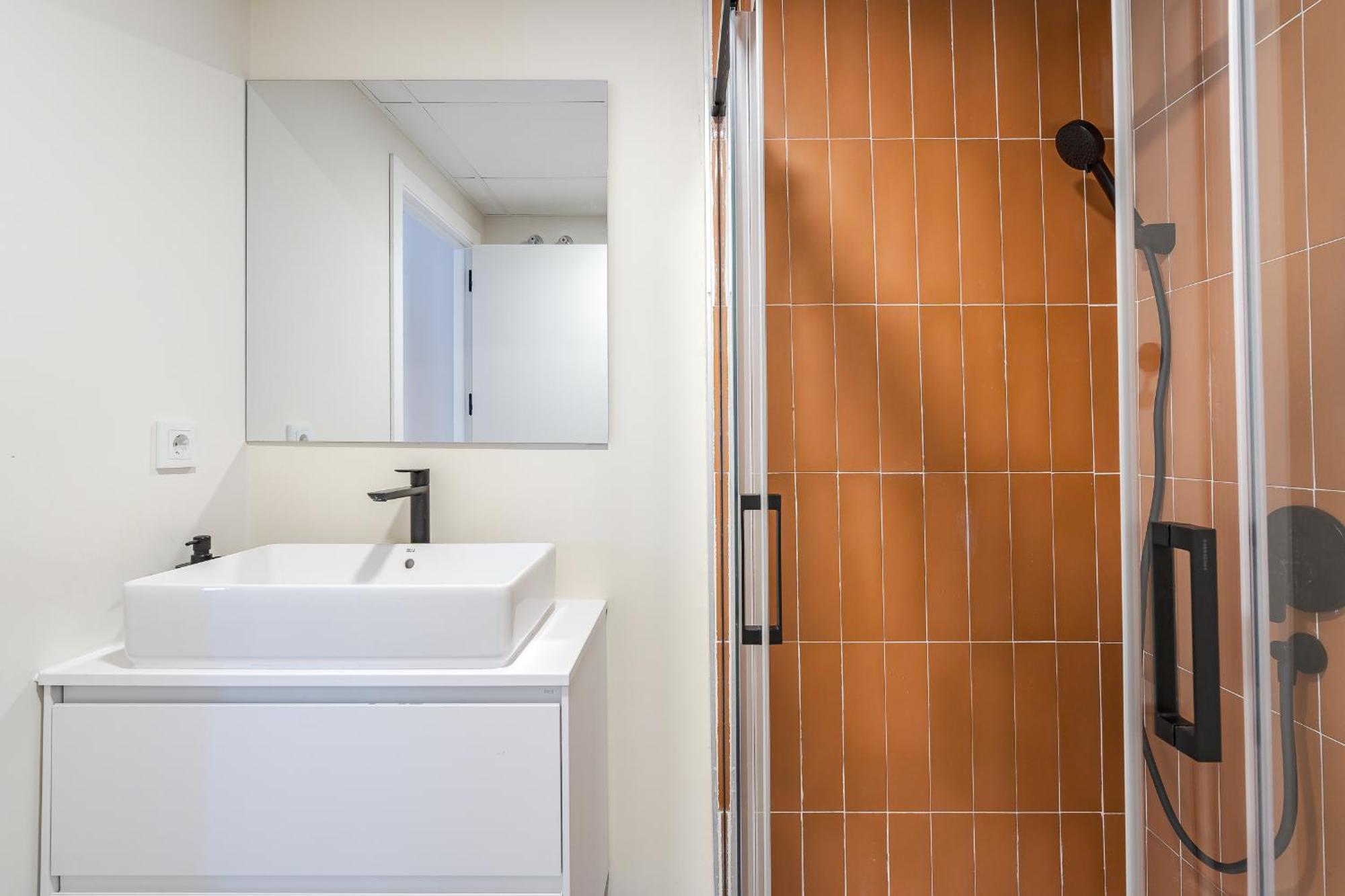 Puerto Alto By Olala Homes Apartment *