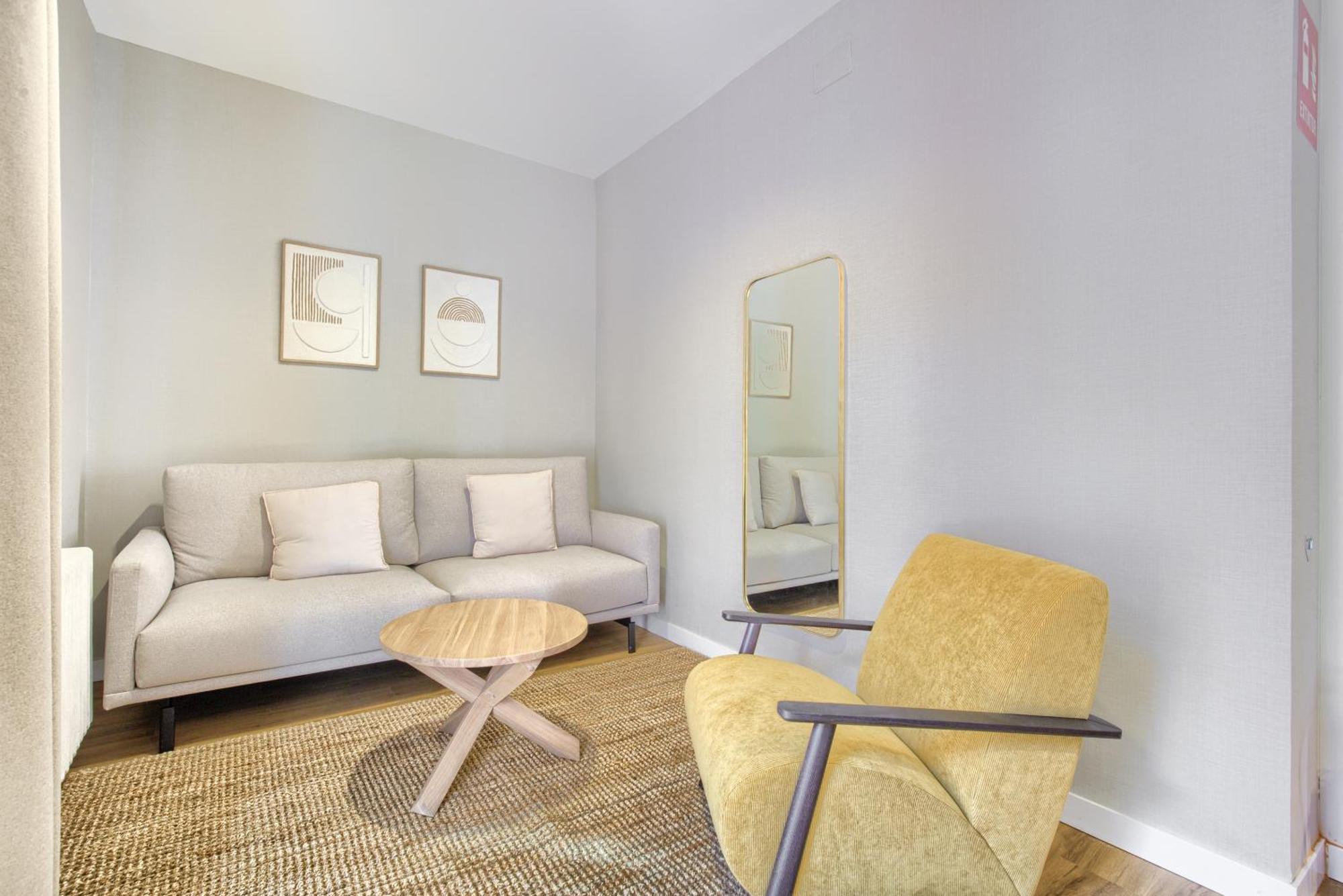 Dobo Homes - Bq38 Apartment *