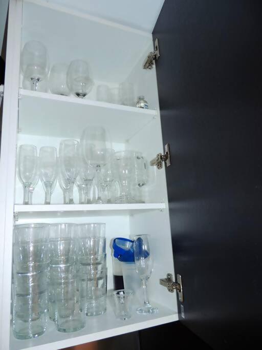 Apartment Luxury Duplex 10 Min From Gran Via *