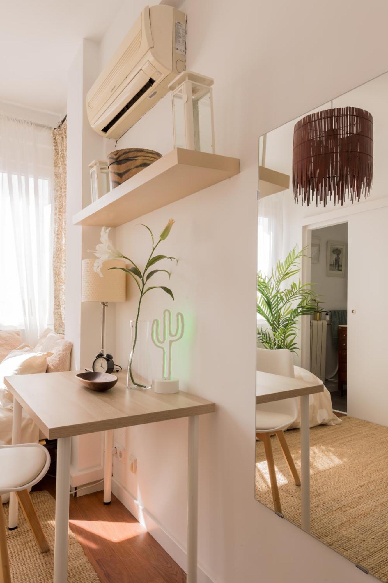 Sunny And Cozy With Ensuite Bathroom Homestay *