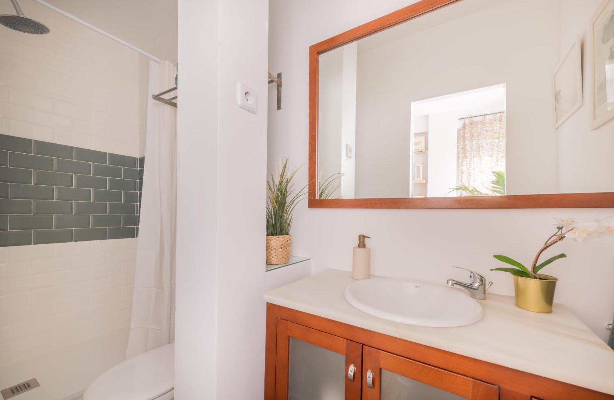 Sunny And Cozy With Ensuite Bathroom Homestay *