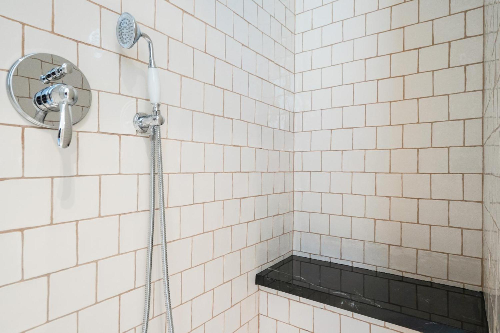 Apartment Vive El Lujo En Goya Con 3 Hab Alquiler Temporal Madrid