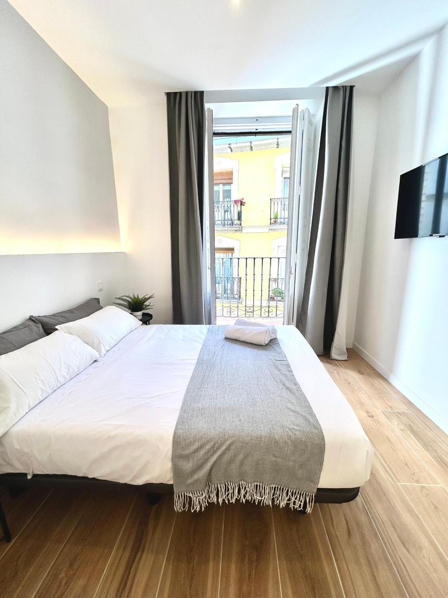 Casa De Huespedes San Andres Guest house