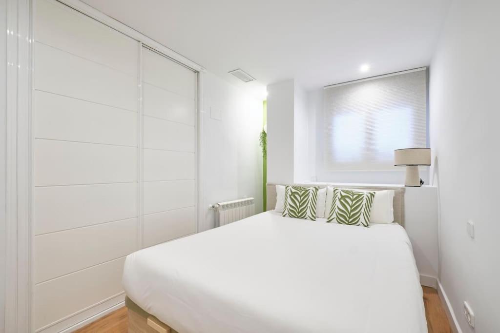 Beautiful In Rio Apartment *