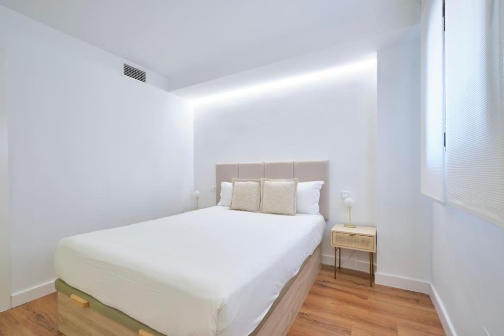 Apartment Beautiful In Rio