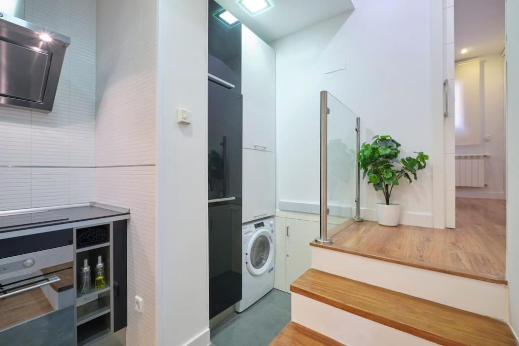 Beautiful In Rio Apartment