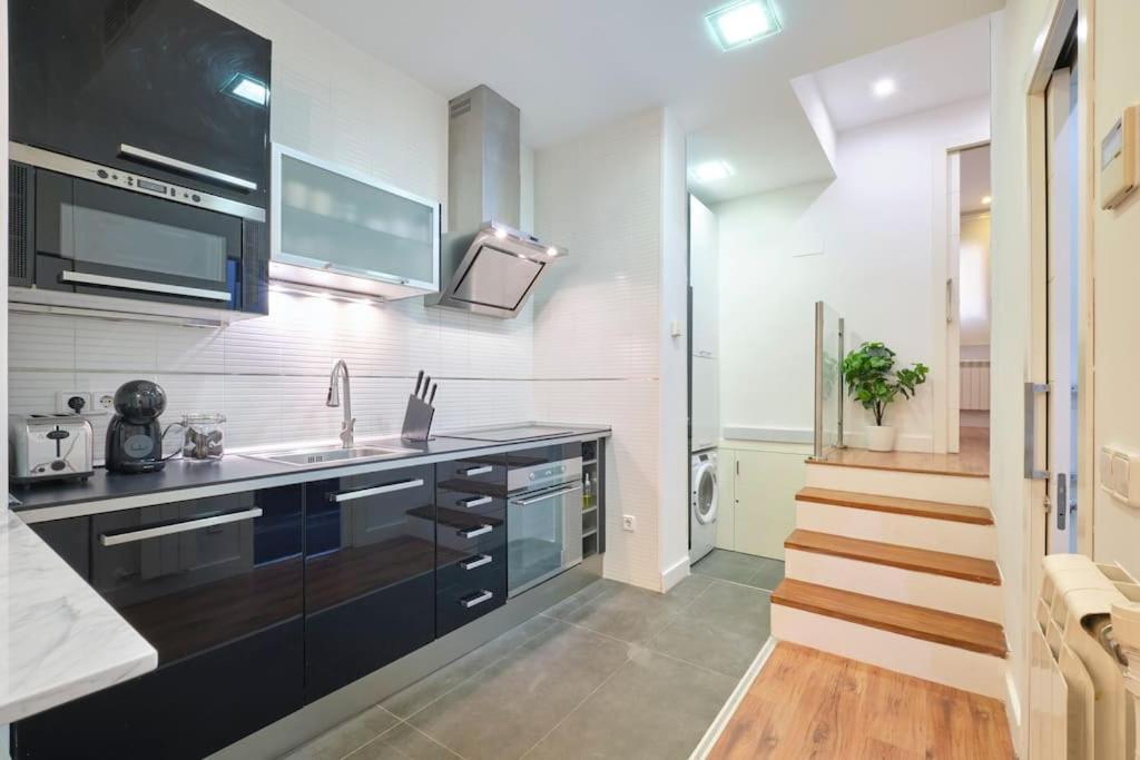 Apartment Beautiful In Rio *