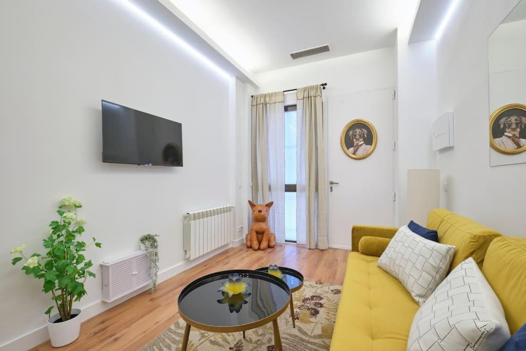 Beautiful In Rio Apartment *