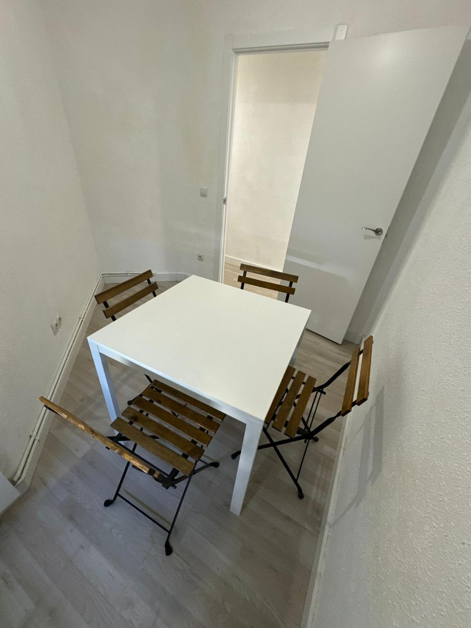 Hotel Vip Camino Viejo *