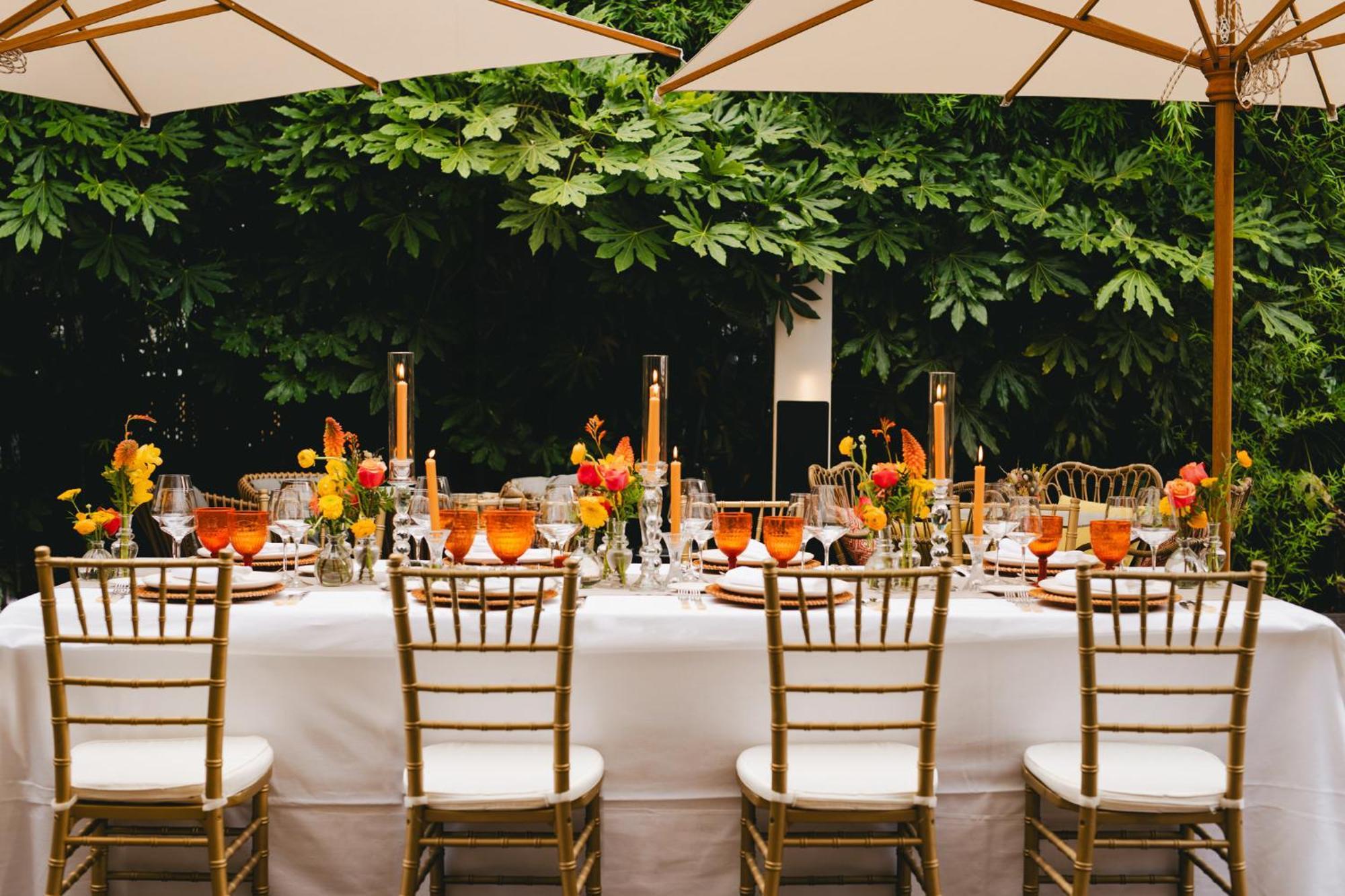 Voco Retiro By Ihg Hotel