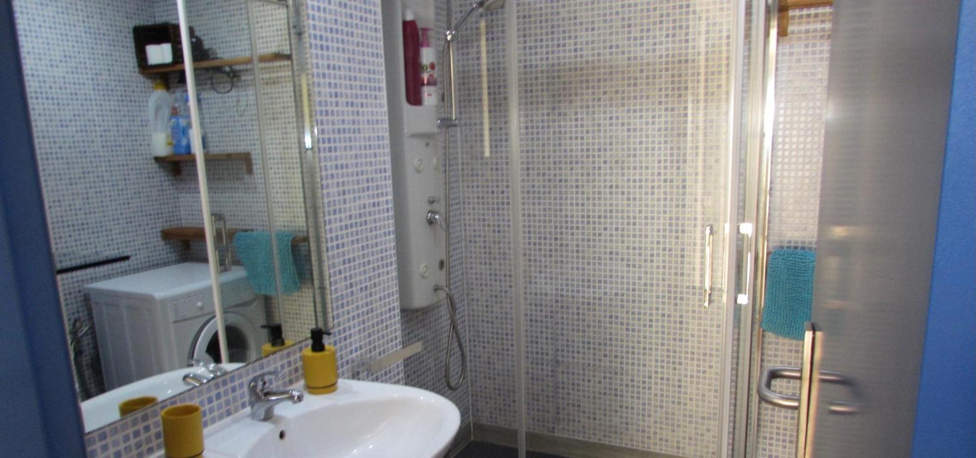 Apartamento Loft Cerca De Calle De Alcala Madrid