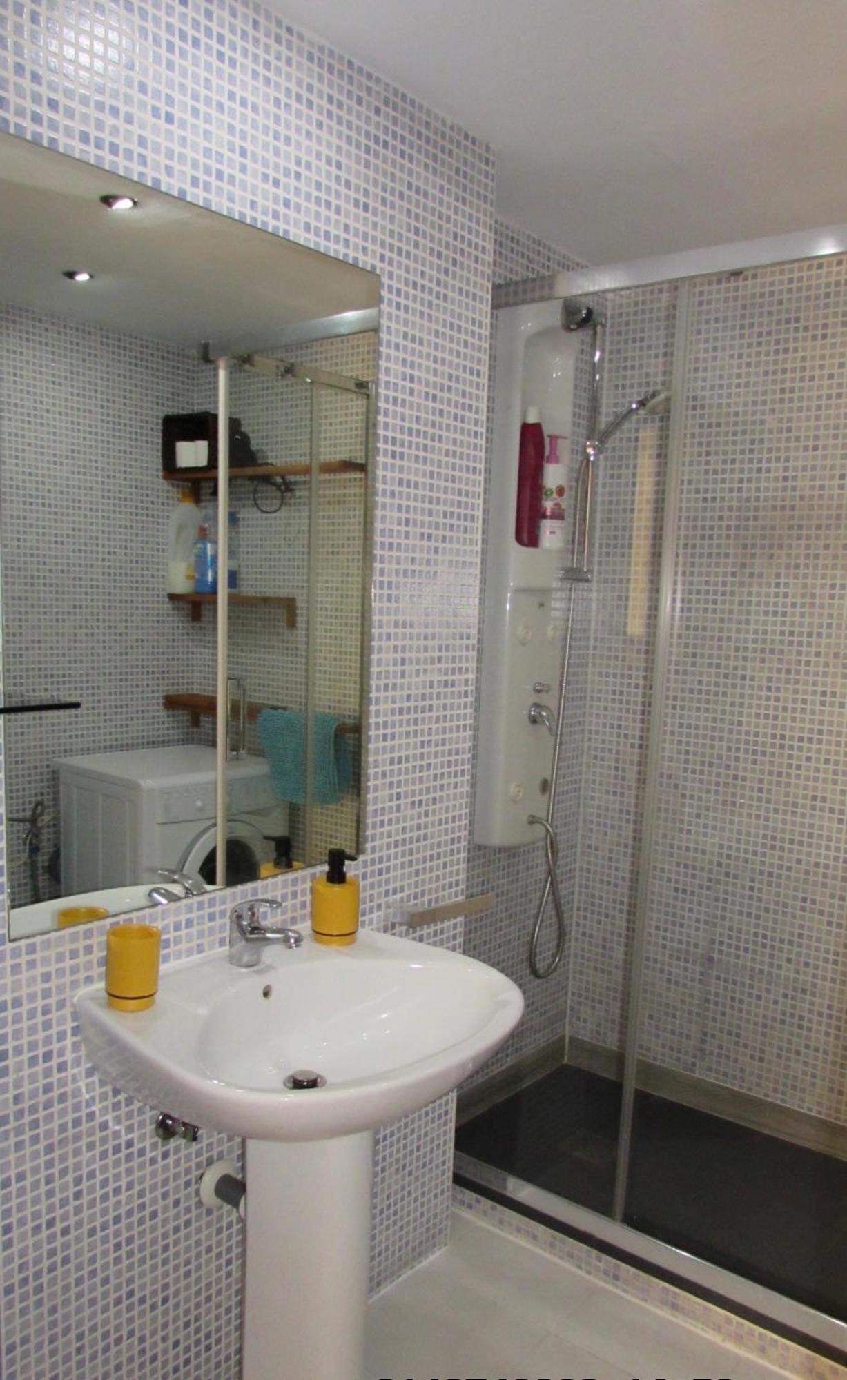 Loft Cerca De Calle De Alcala * Madrid