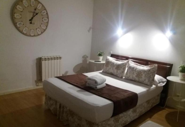 Ch Prada Guest house