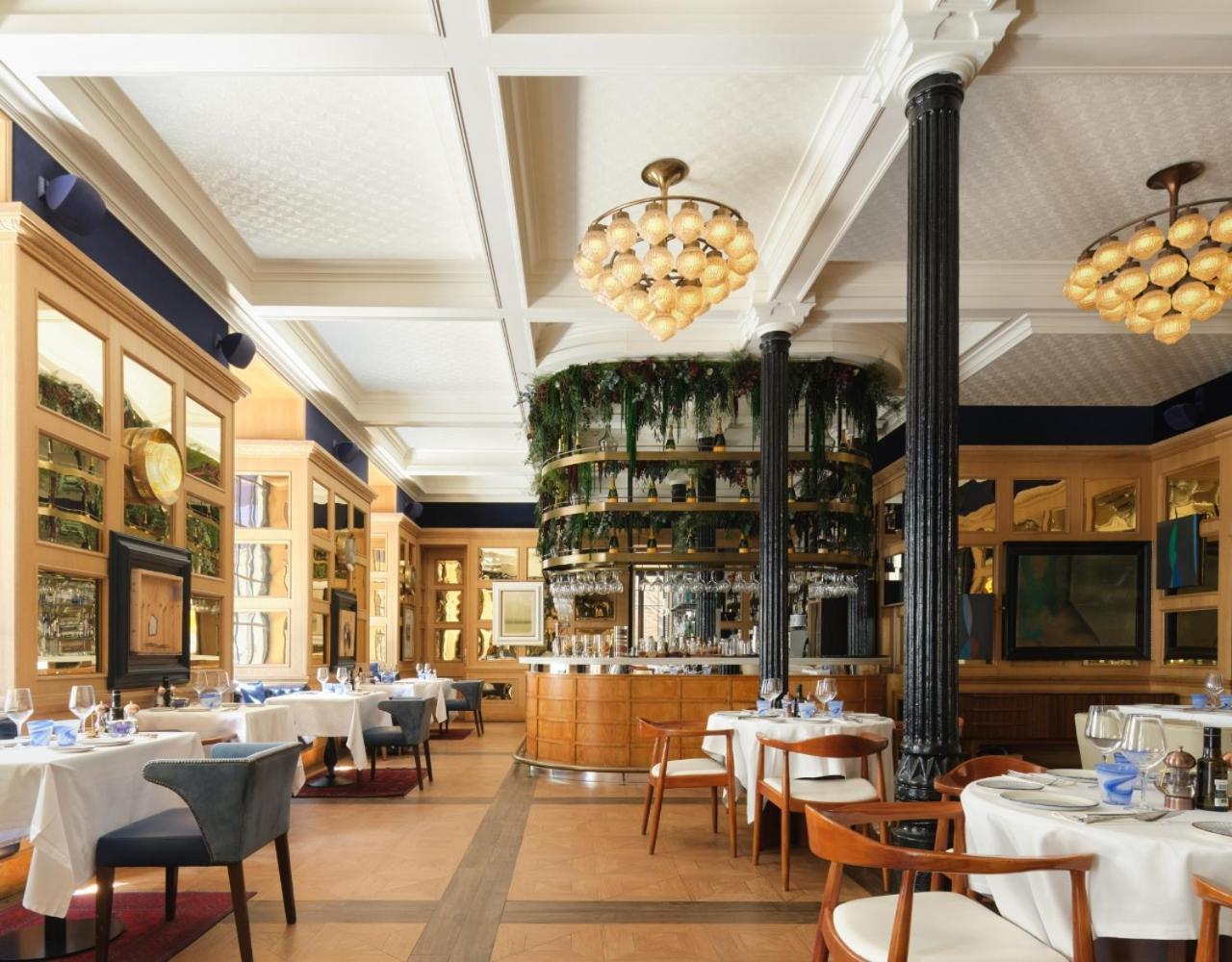 Hotel Only Boutique 4*