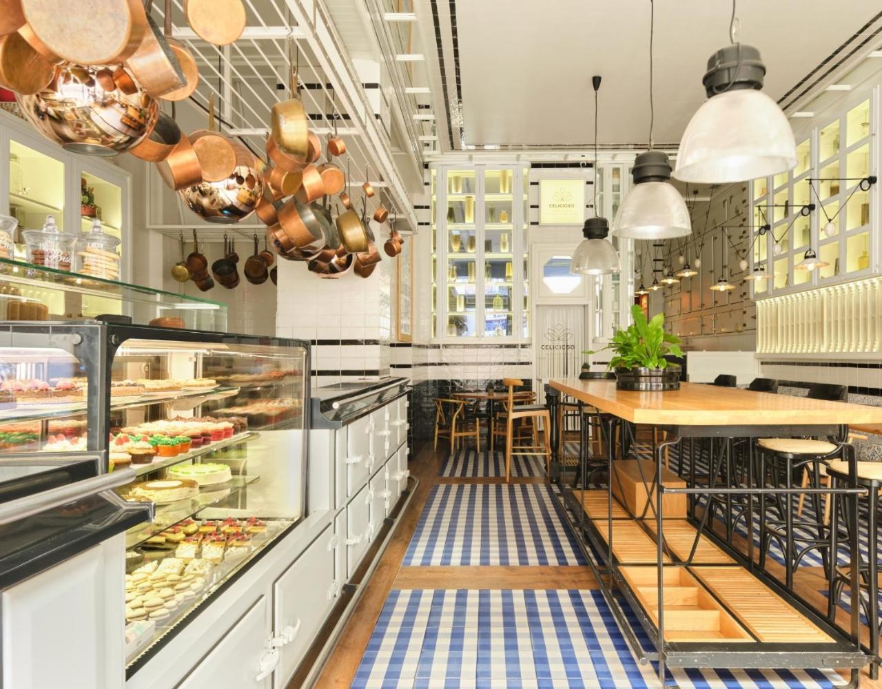 Only Boutique Hotel 4*