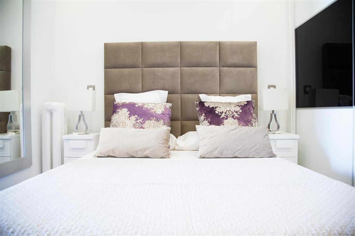 Apartment - Solo Adultos