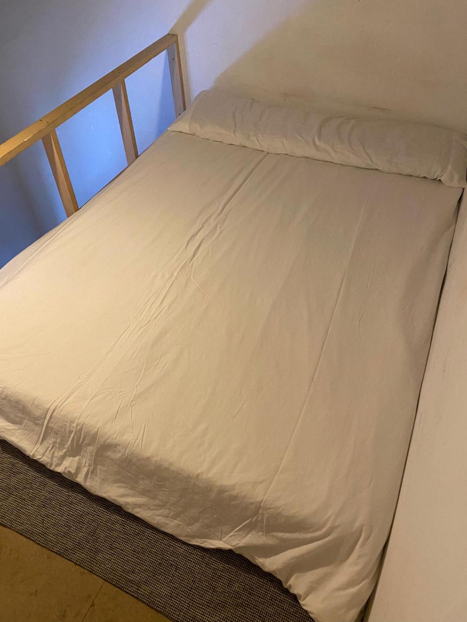 Guest house Cardenosa Madrid