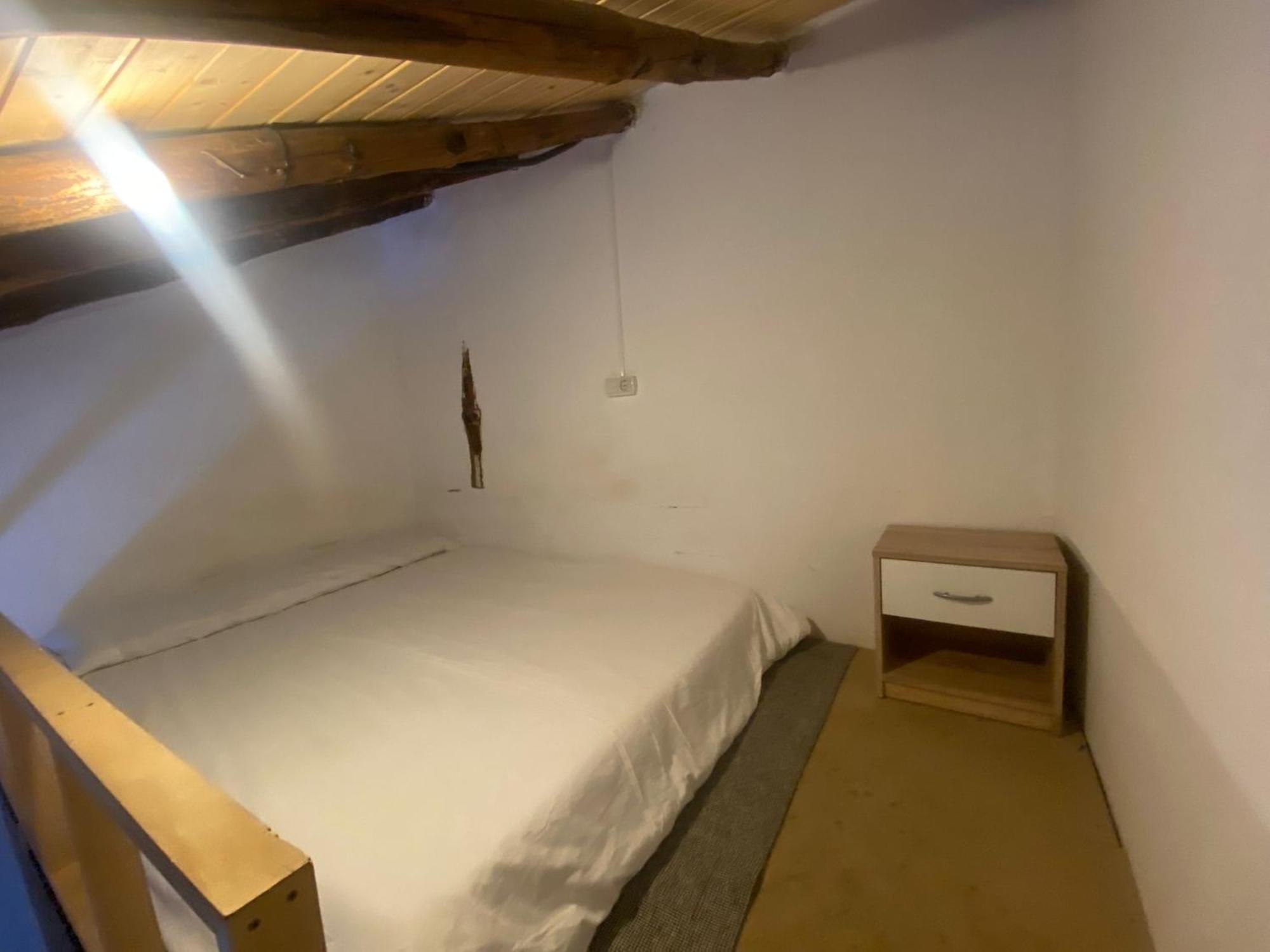 Guest house Cardenosa