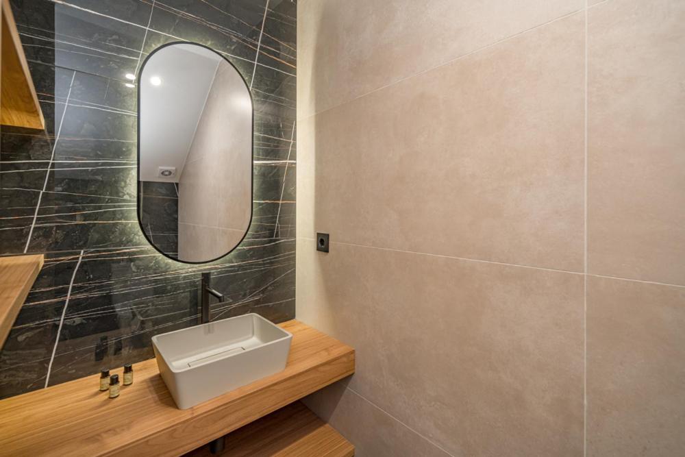 Centro Xxi Calle Principe 3br 3bh Lejlighed Madrid