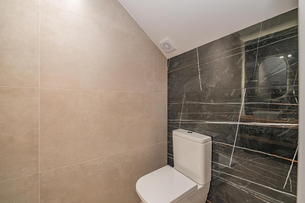 Lejlighed Centro Xxi Calle Principe 3br 3bh Madrid