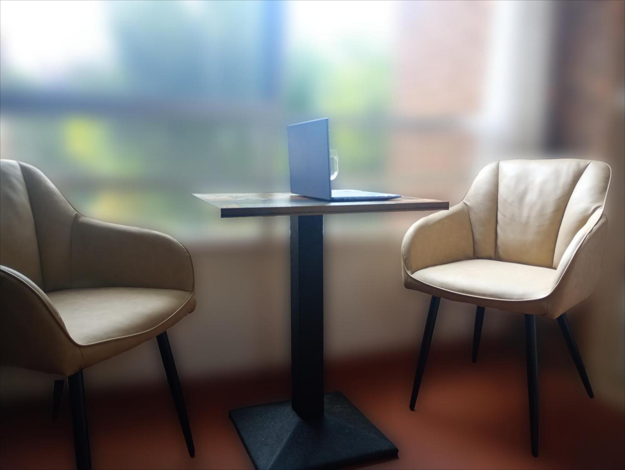 Atocha Apartment Madrid
