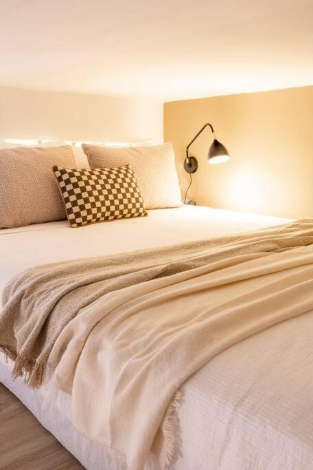 Apartment Coko's Place-dessscuento! Solo Por Whatssap-verificar Fotos