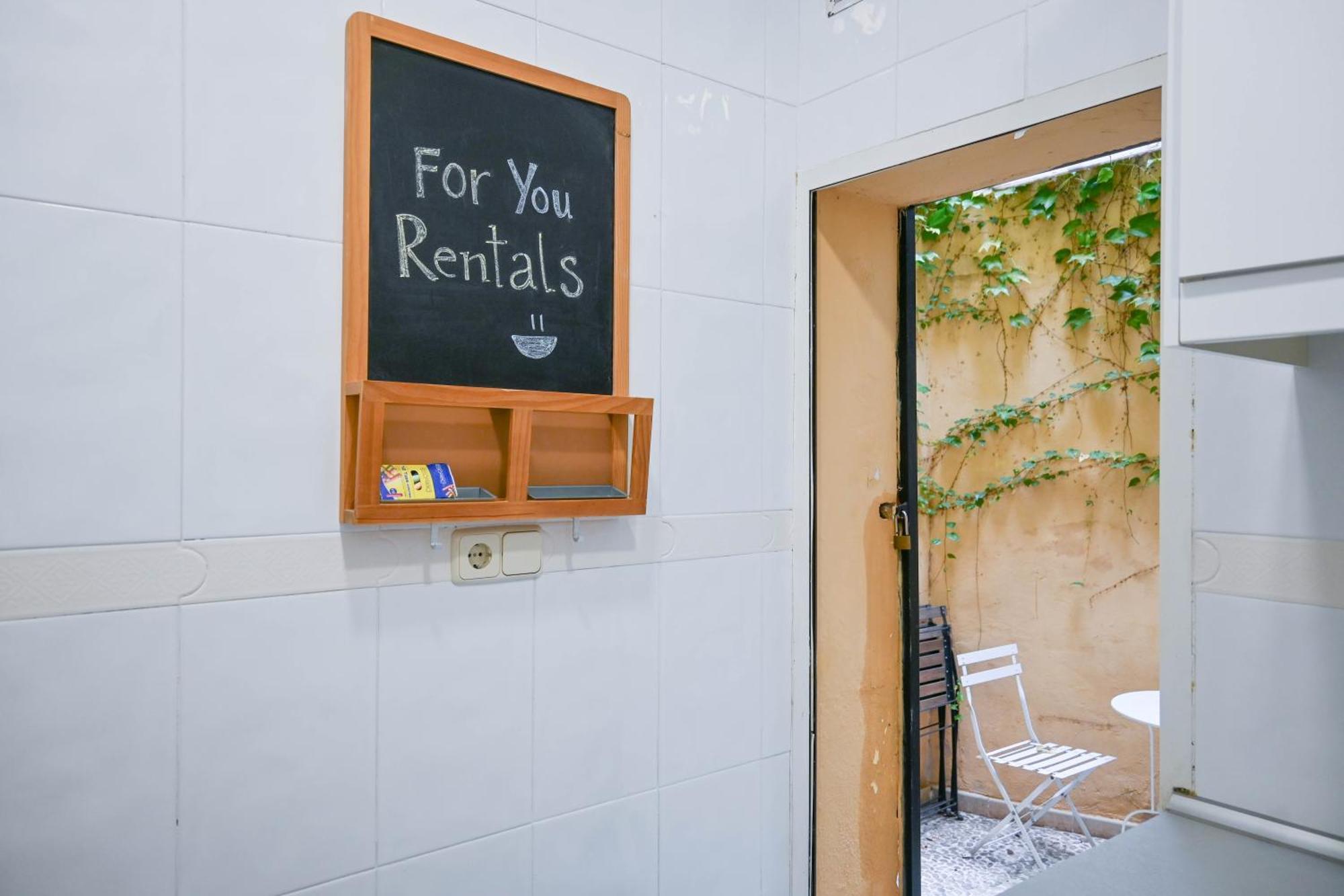 Apartamento For Encantador Temporal En Chamartin Tu Refugio De Comodidad En El Corazon De La Ciudad Ars20 *