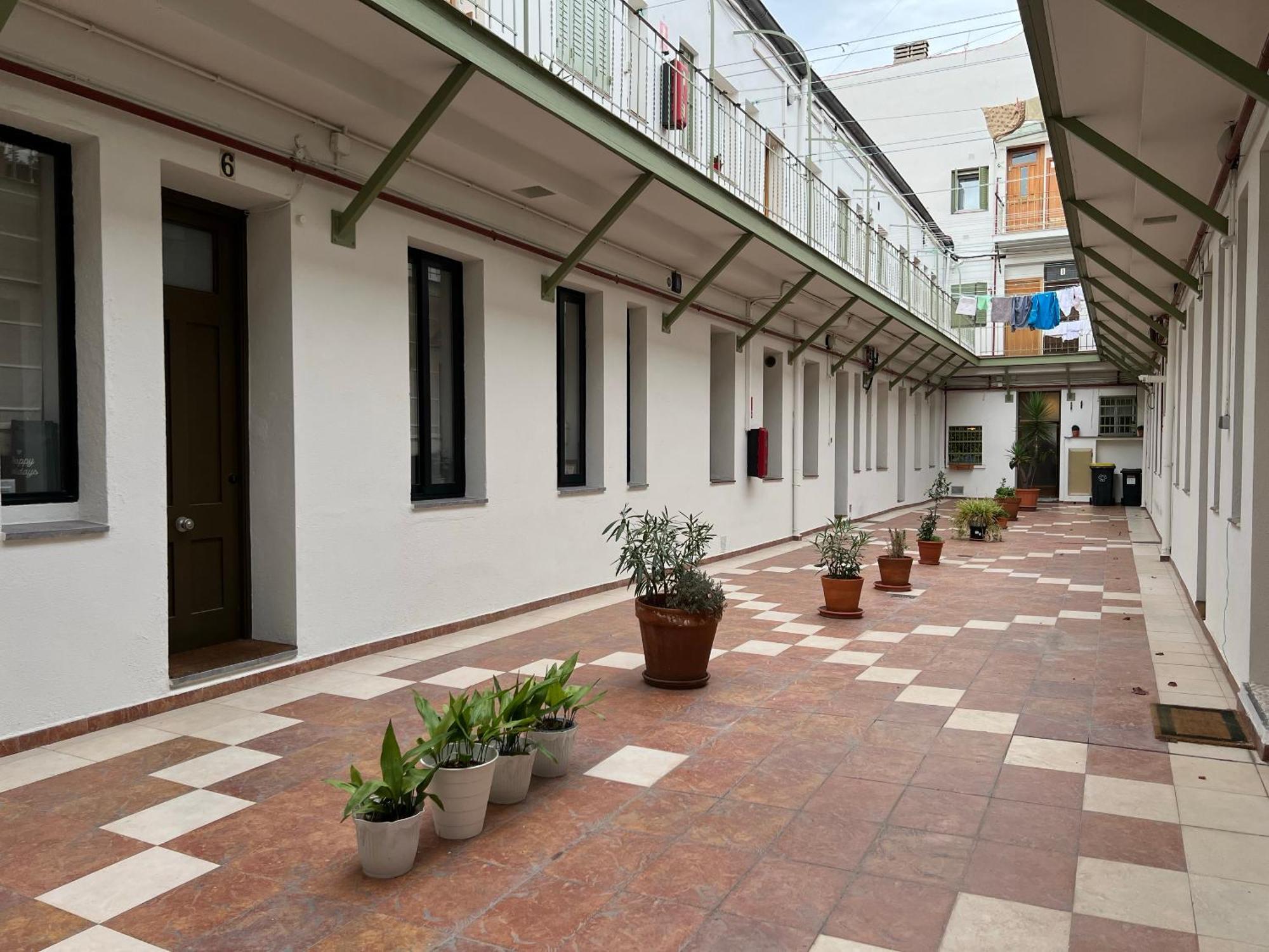 Apartment For Encantador Temporal En Chamartin Tu Refugio De Comodidad En El Corazon De La Ciudad Ars20
