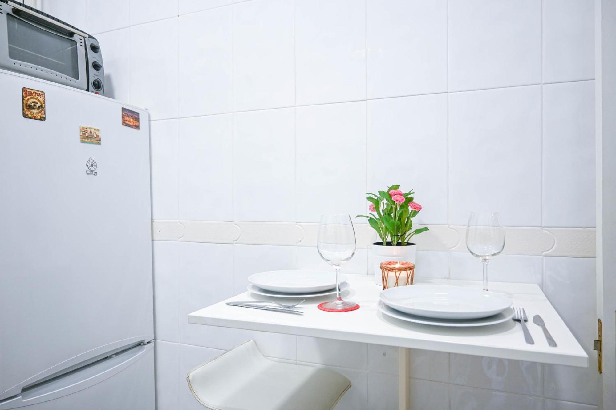 For Encantador Temporal En Chamartin Tu Refugio De Comodidad En El Corazon De La Ciudad Ars20 Apartamento