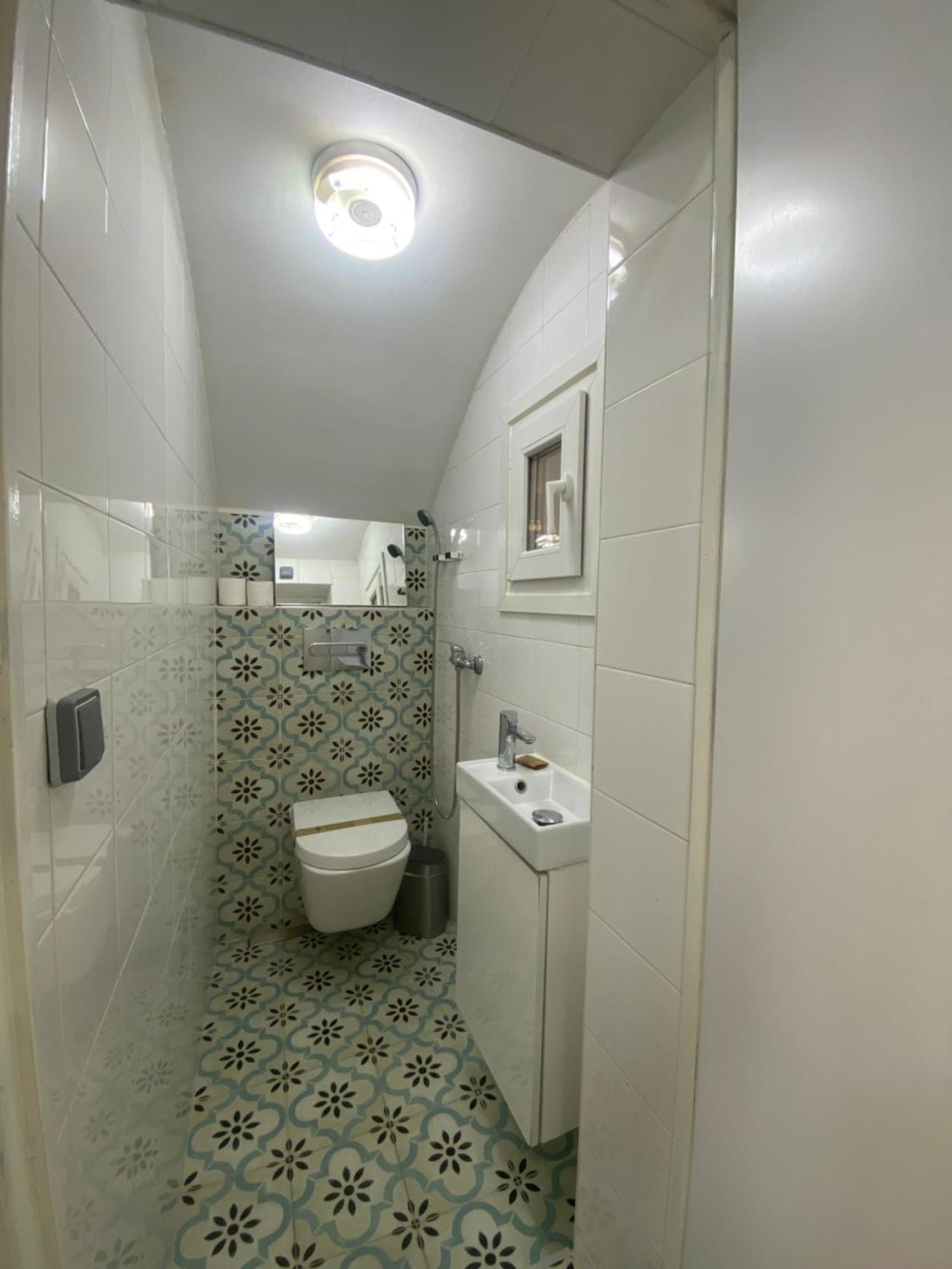 Apartment Charming Vistillas - *