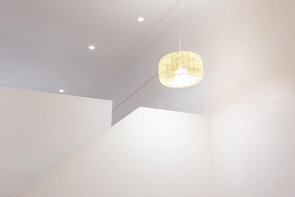 Apartment #5 New Duplex 2 Bedroom Flat In City Center Madrid