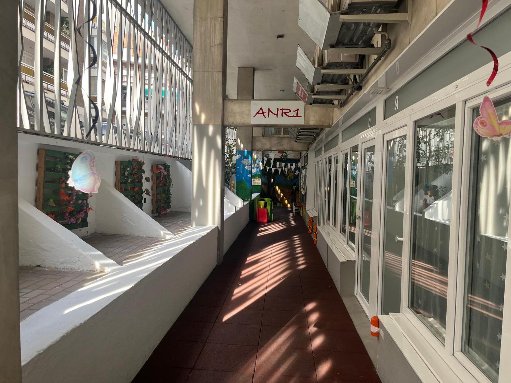 Dobo Homes - Cr33 Apartamento *
