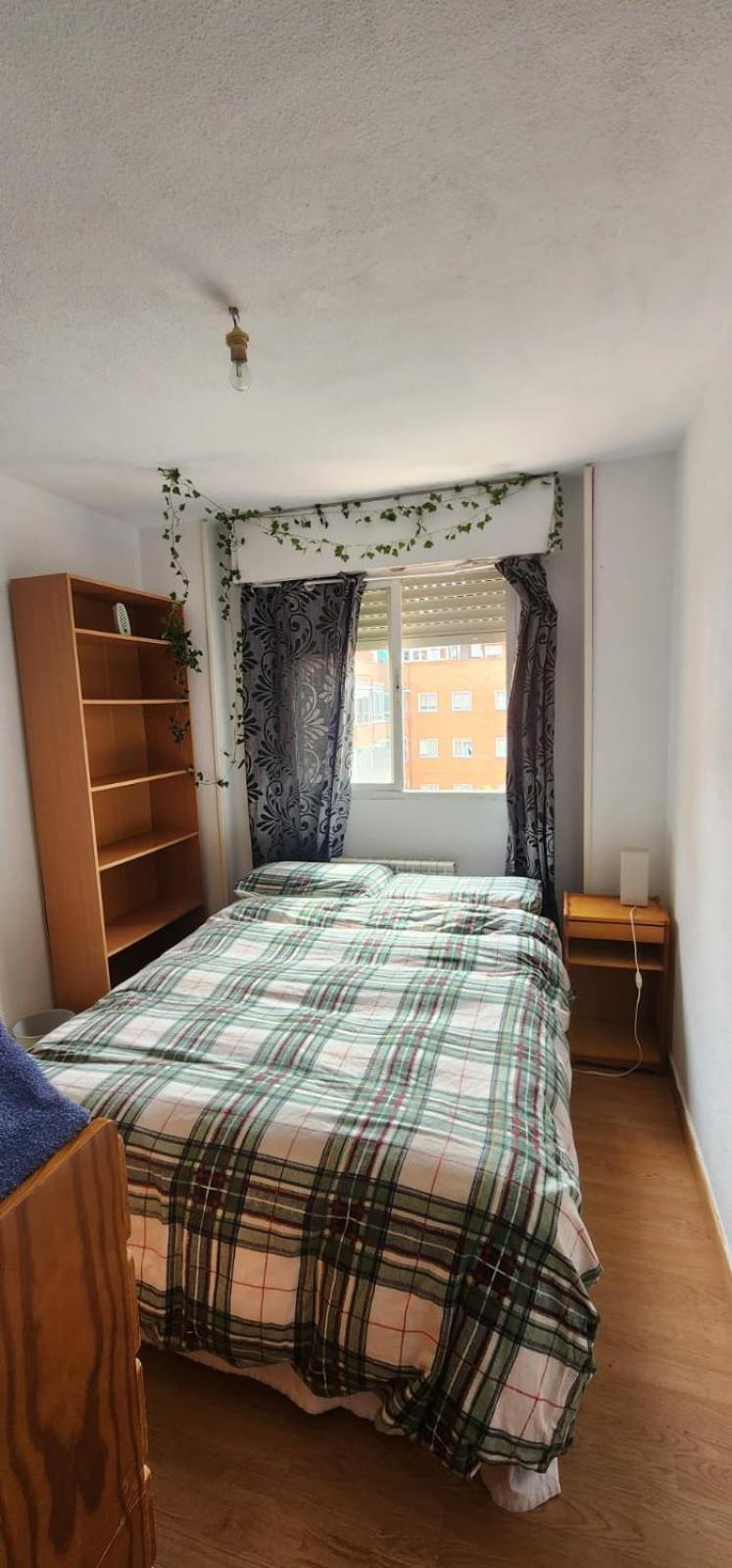 Coliving, Privada, Comoda Y Sencilla *