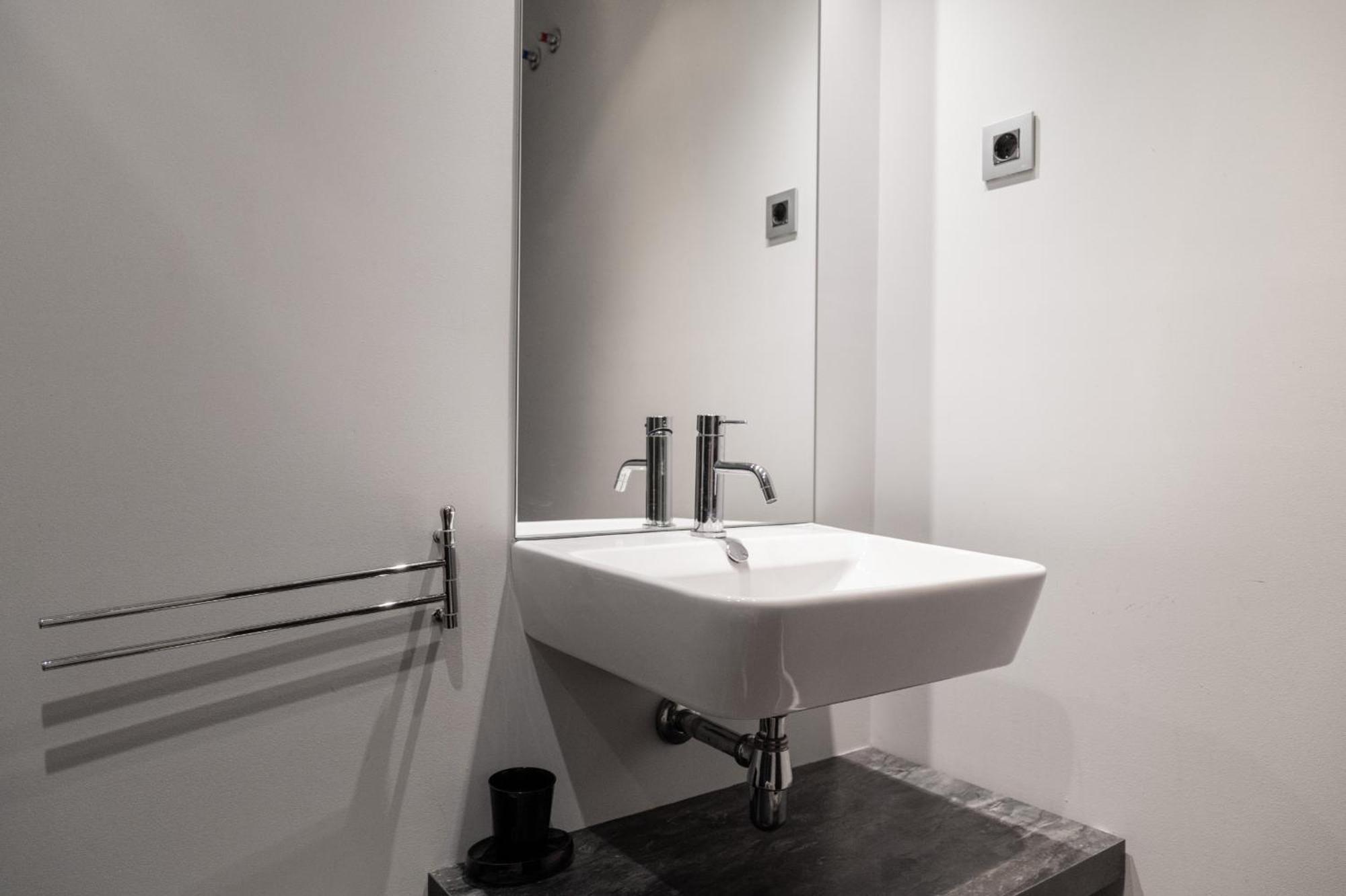 Encanto Y Comfort En De Pilar De Zaragoza Madrid