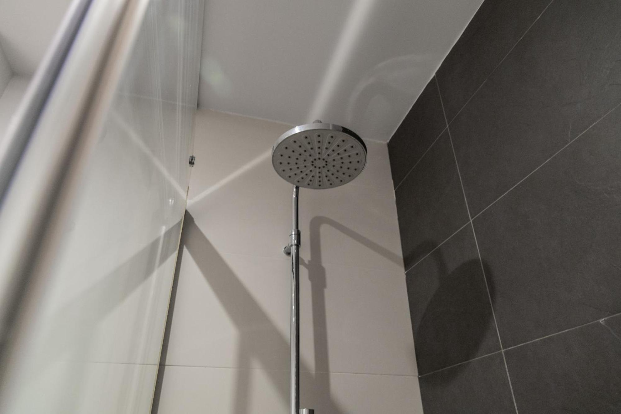 Encanto Y Comfort En De Pilar De Zaragoza Apartment *