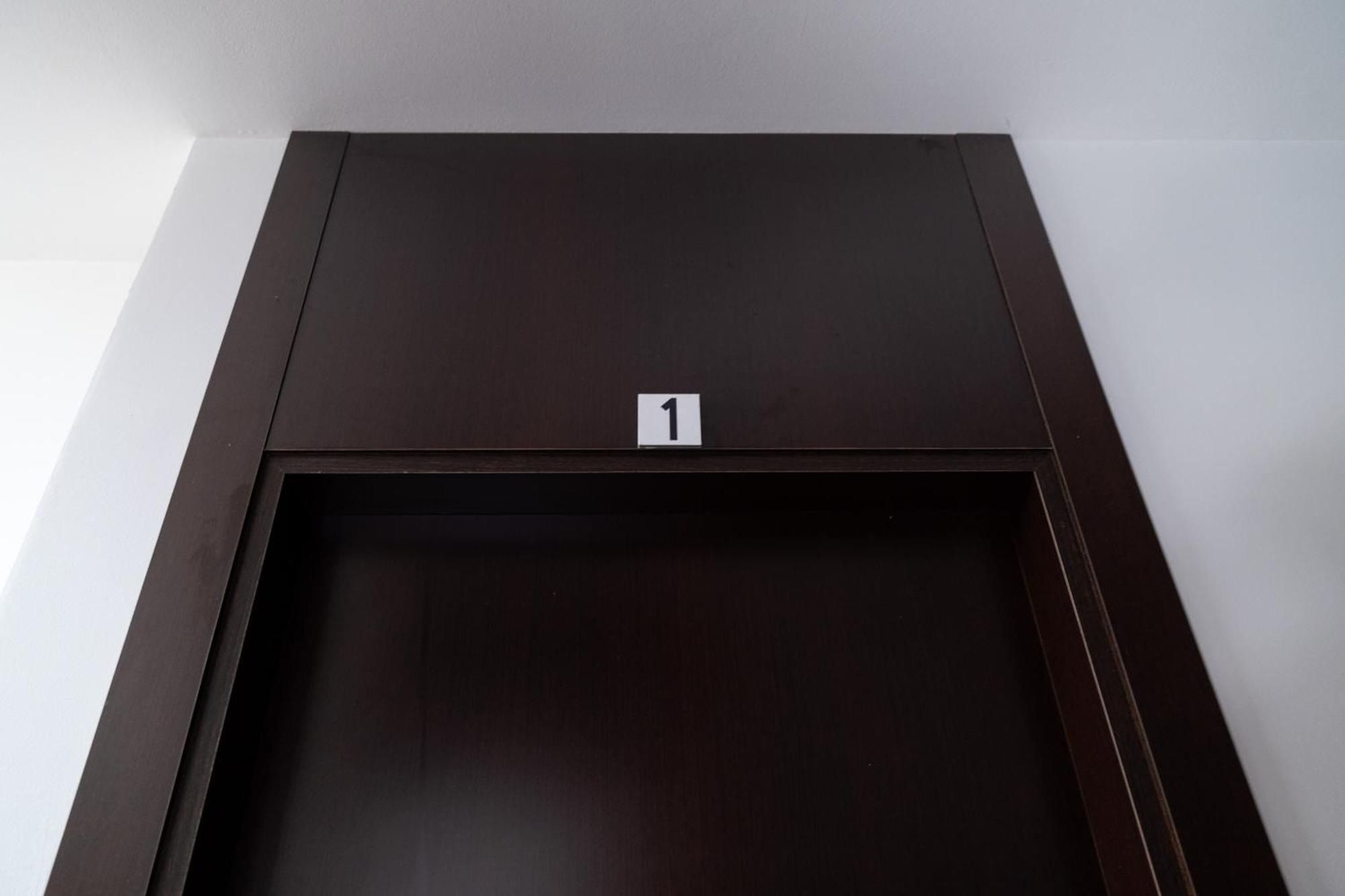 Encanto Y Comfort En De Pilar De Zaragoza Apartment *