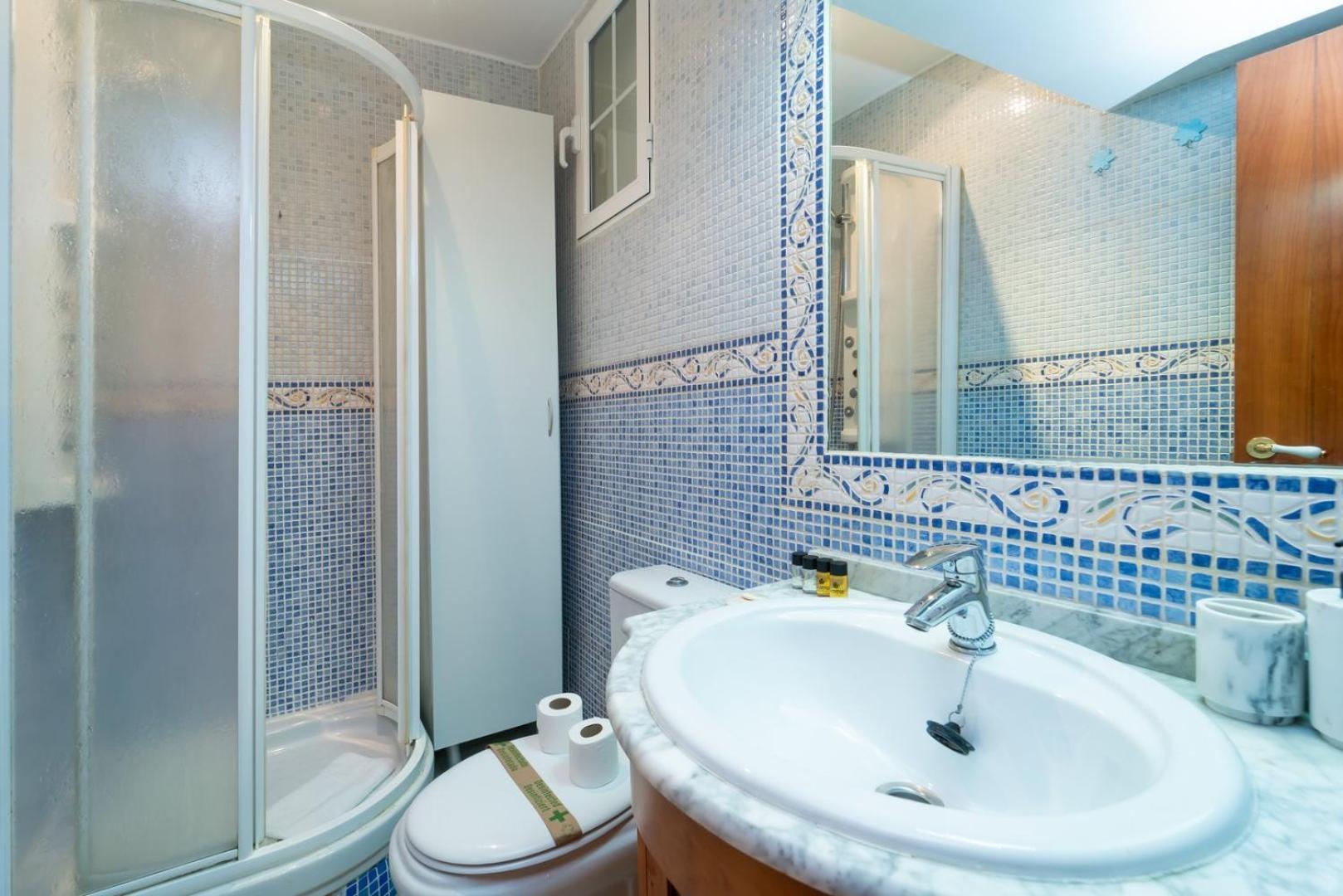 Guestready - Comodo Estudio Muy Cerca De Gran Via Apartment Madrid
