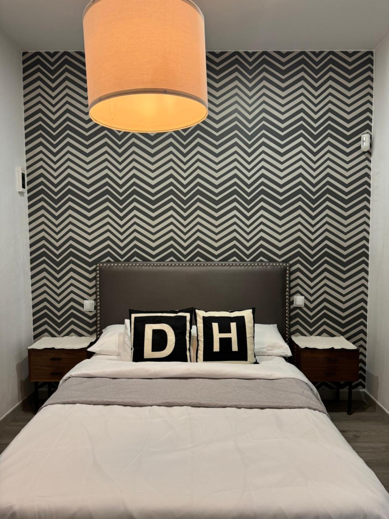 Apartment Dianthus House