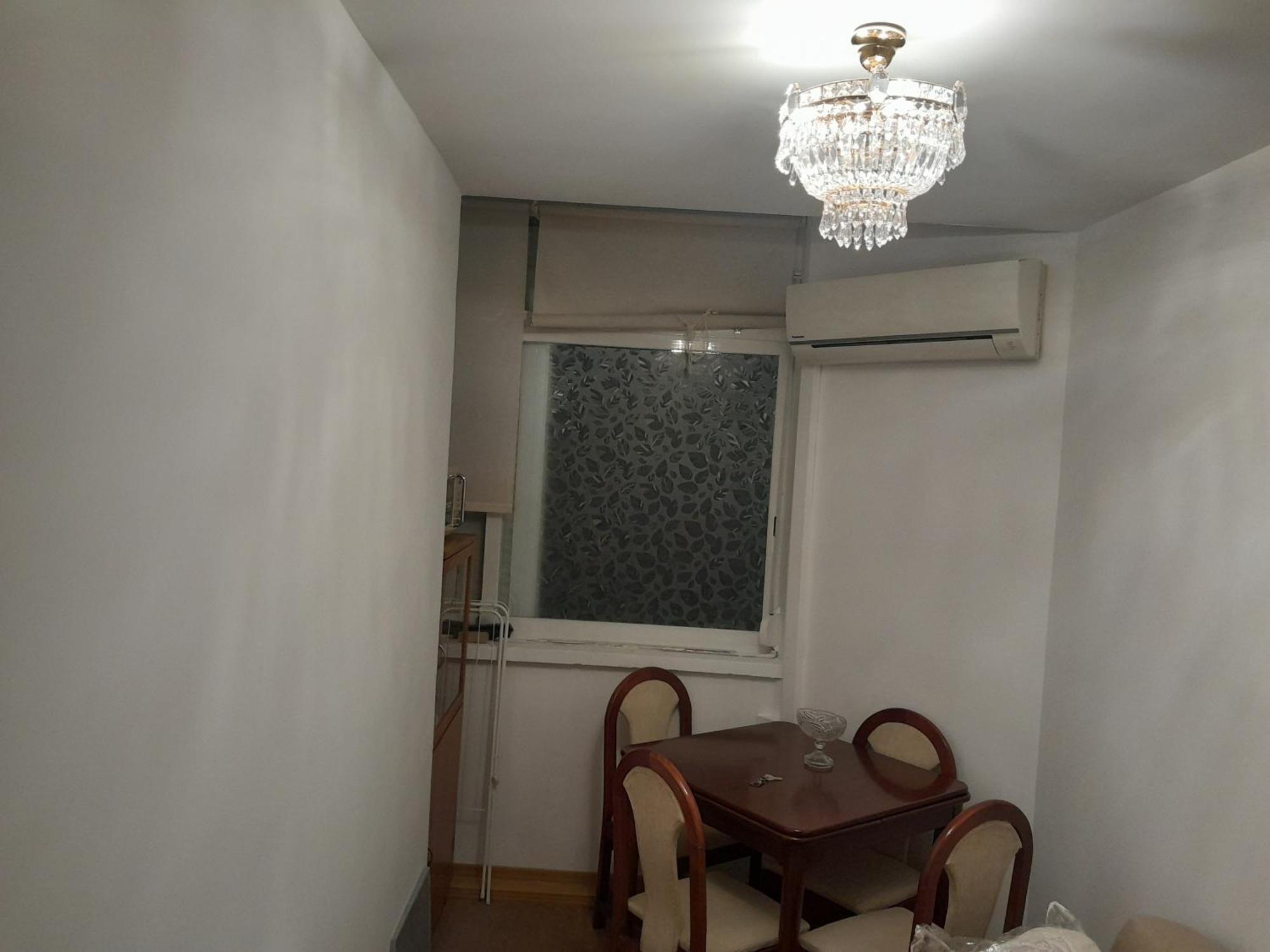 Apartamento Sf