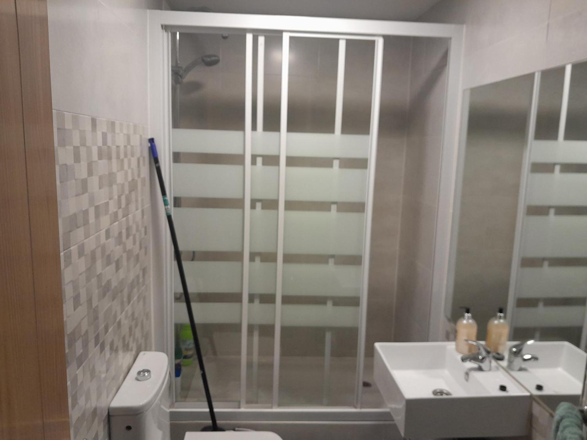 Apartamento Sf *