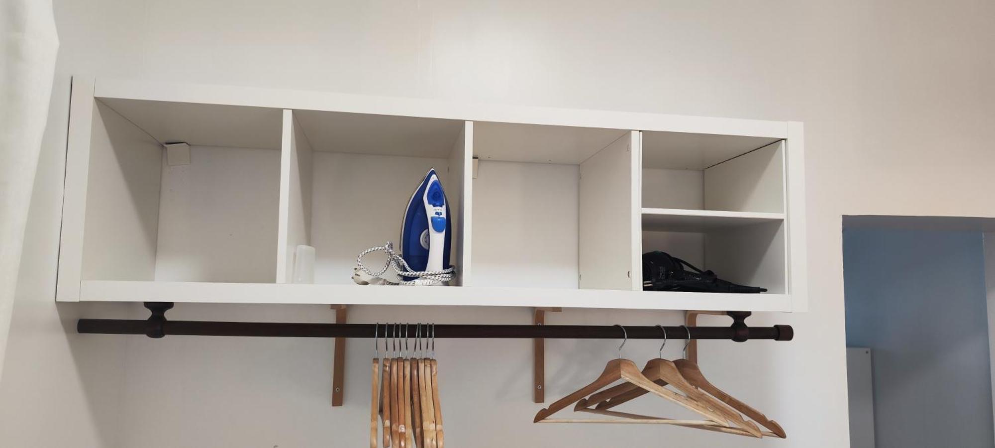 Entero Junto A Cuatro Caminos Con Licencia Del Ayto De Apartment Madrid